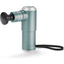 Pinofit Physio Boost Mini