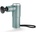 Pinofit Physio Boost Mini