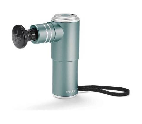 Pinofit Physio Boost Mini