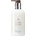Molton Brown Blissful Templetree лосион за тяло унисекс 100 мл