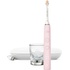 Philips Sonicare DiamondClean 9000 HX9911/21