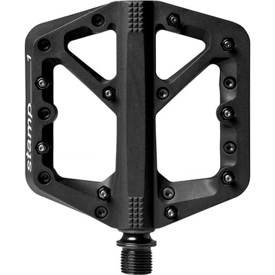 Crankbrothers Stamp 1 Small pedály – Zboží Mobilmania