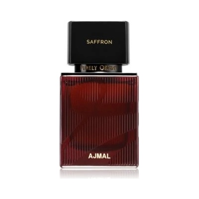 Ajmal Purely Orient Saffron parfumovaná voda unisex 75 ml tester