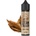 Steam Train Old Smokey 20ml/60ml