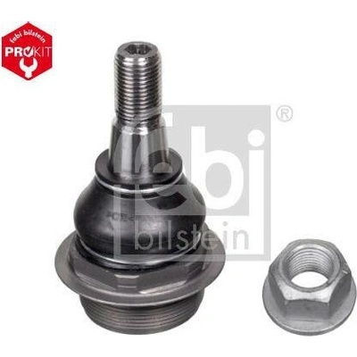 Podpora-/ Kloub FEBI BILSTEIN 45411