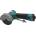 Jonnesway JAT-1045