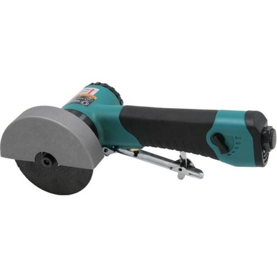 Jonnesway JAT-1045