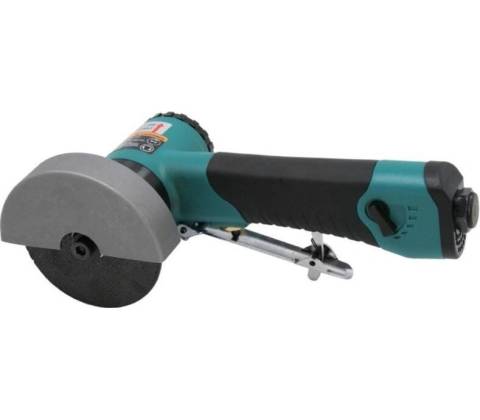 Jonnesway JAT-1045