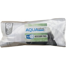 Autopot Pack pro 1Pot Aquavalve5