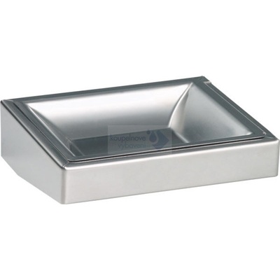SP29011 popelník 106101015 Bemeta