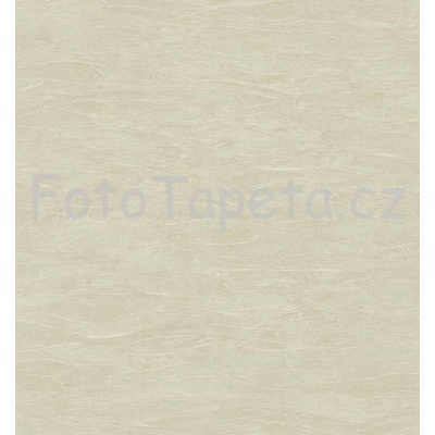 Marburg 77836 Vliesová tapeta na zeď Opulence rozměry 10,05 m x 0,70 m