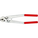 Felco C16