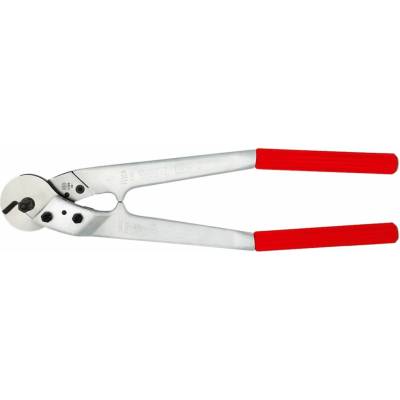 Felco C16
