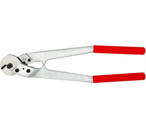 Felco C16