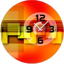 DX-time 5087-0002