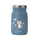 Nuvita 4472 0,5 l