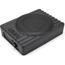 Awave V15PRO MAX