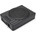 Awave V15PRO MAX
