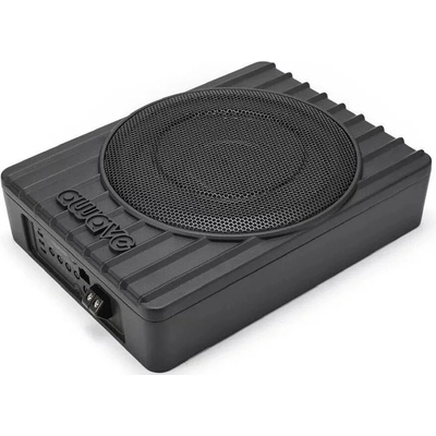 Awave V15PRO MAX