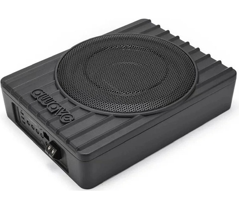 Awave V15PRO MAX