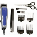 Wahl 9155-1216