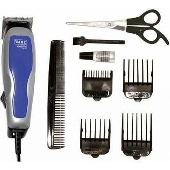 Wahl 9155-1216