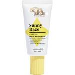 Bondi Sands Sunny Daze- Spf 50 Face Moisturiser Лосион за лице 50ml