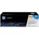 HP CB542A