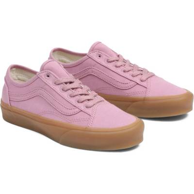 Vans Old Skool Tapered eco theory in our hands lilas