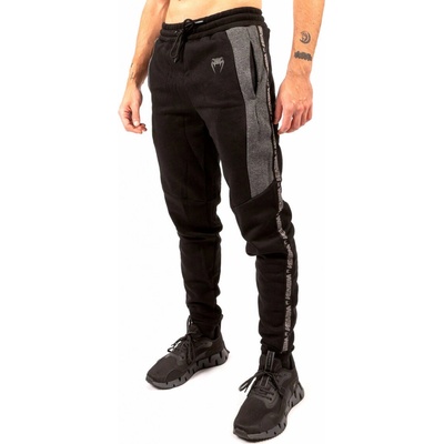 Venum Connect Jogger black