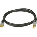 Klotz USB-AB3