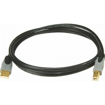 Klotz USB-AB3