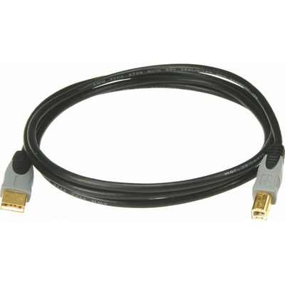 Klotz USB-AB3