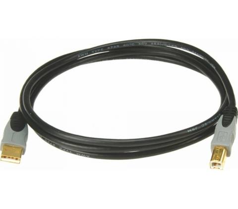 Klotz USB-AB3