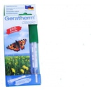 Geratherm Classic