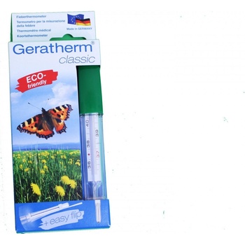 Geratherm Classic