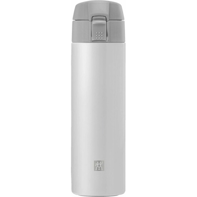 Zwilling Thermo 0,45 l, biela
