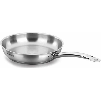 Korkmaz Panvica Proline WOK 28 x 8,5 cm