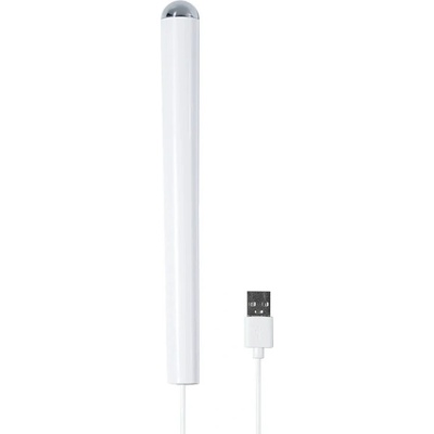 Tantaly USB Heating Rod