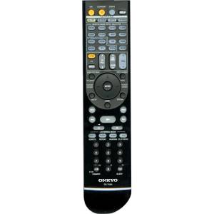 GENERAL Onkyo rc-742m + управление на телевизор (мини телевизор) - дистанционно управление дубликат (rc-742m + управление на телевизор (мини телевизор)) Дистанционно