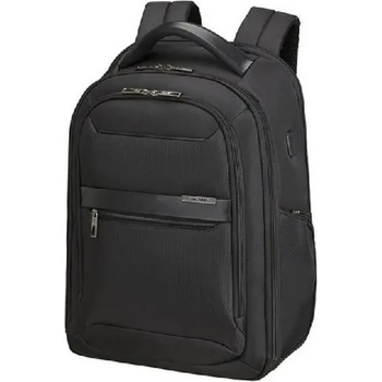 Kite Раница за 15.6 инча лаптоп Samsonite Vectura Evo, черна