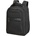 Kite Раница за 15.6 инча лаптоп Samsonite Vectura Evo, черна