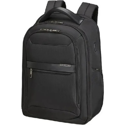 Kite Раница за 15.6 инча лаптоп Samsonite Vectura Evo, черна