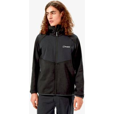 Berghaus Trawden Jacket black
