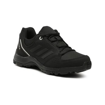 adidas Туристически Terrex Hyperhiker Low Hiking Shoes HQ5823 Черен (Terrex Hyperhiker Low Hiking Shoes HQ5823)