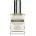 THE LIBRARY OF FRAGRANCE Ambergris EDC 30 ml