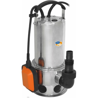 Aquacup SUBWELL 1103 798