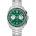 Bulova 98B468