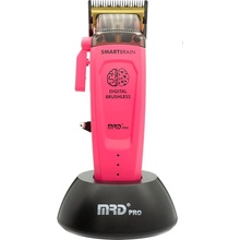 MRD Pro Smart Brain clipper HC-90-4 Pink