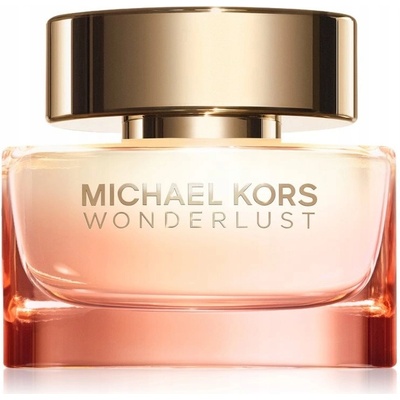 Michael Kors Wonderlust parfumovaná voda dámska 30 ml